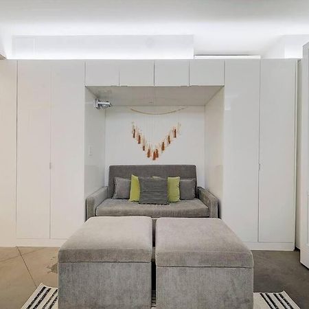 Kcm Tremont Oaks Apartments 3 كليفلاند المظهر الخارجي الصورة