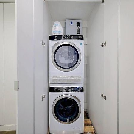 Kcm Tremont Oaks Apartments 3 كليفلاند المظهر الخارجي الصورة