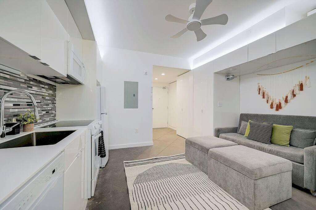 Kcm Tremont Oaks Apartments 3 كليفلاند المظهر الخارجي الصورة